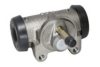TEXTAR 34049200 Wheel Brake Cylinder